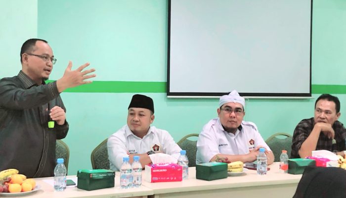 IMG 20250630 WA0099 1