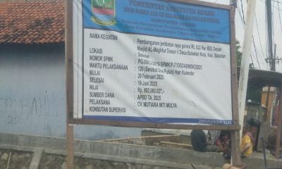 IMG 20250619 WA0086 1