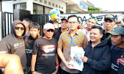 IMG 20250704 WA0156