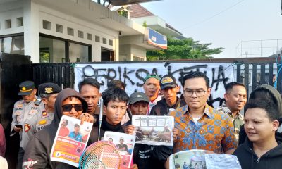 IMG 20250704 WA0158 1