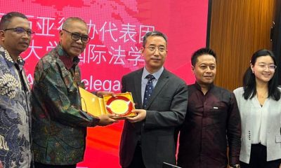 IMG 20250705 WA00152