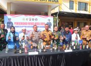 IMG 20250711 WA0119 1