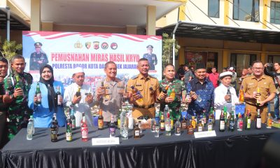 IMG 20250711 WA0119 1