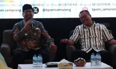 IMG 20250713 WA0020