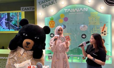 IMG 20250713 WA0055 1