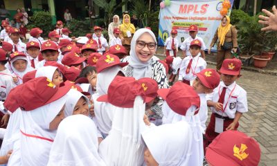 IMG 20250714 WA0076