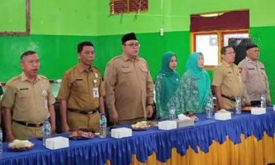 IMG 20250714 WA0105
