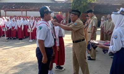IMG 20250714 WA0107