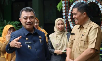 IMG 20250714 WA0121