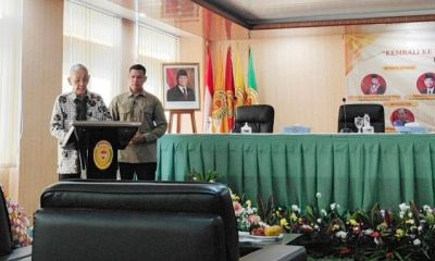 IMG 20250715 WA0108