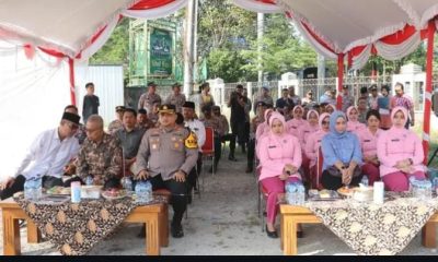 IMG 20250716 WA0014