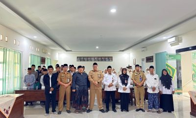 IMG 20250722 WA0010