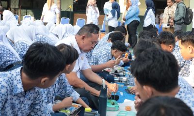 IMG 20250723 WA0058