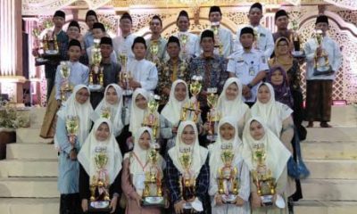 IMG 20250726 WA0013