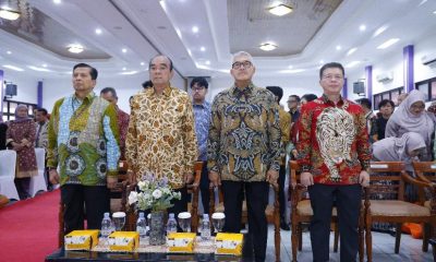 IMG 20250727 WA0007