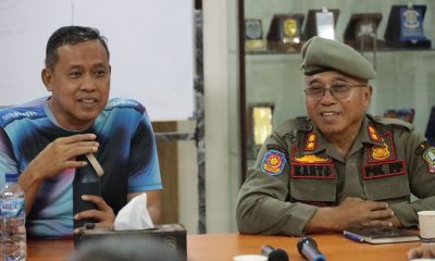 IMG 20250729 WA0103