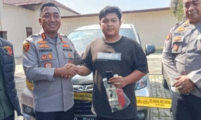 IMG 20250729 WA0115