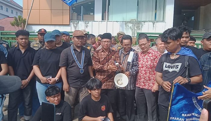 IMG 20250731 WA0080
