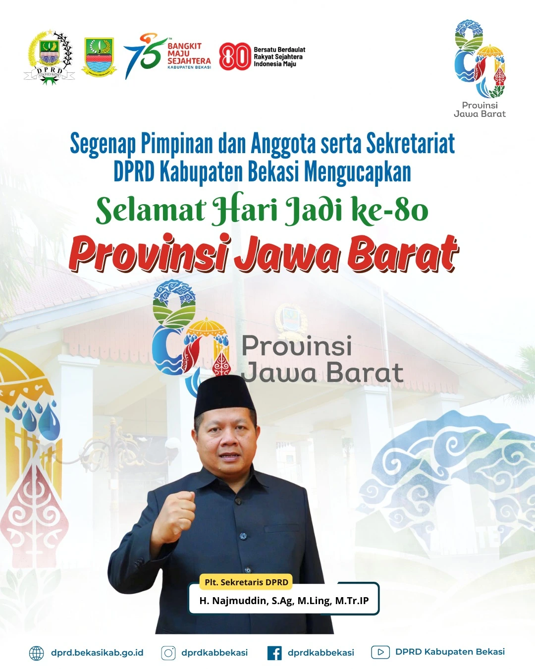 Gambar WhatsApp 2025 08 21 pukul 18.39.13 75380e7c