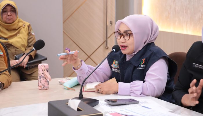 IMG 20250805 WA0041