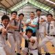 IMG 20250805 WA0047