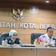 IMG 20250806 WA0072