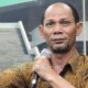 IMG 20250810 WA0015