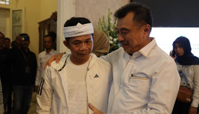 IMG 20250810 WA0018