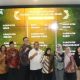 IMG 20250810 WA0028