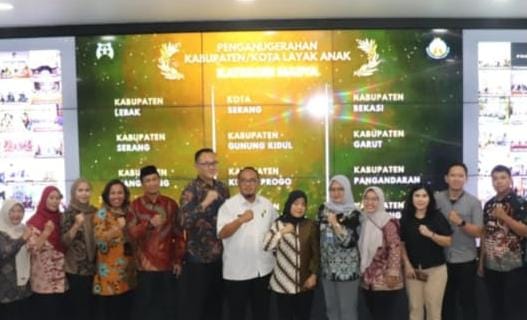 IMG 20250810 WA0028