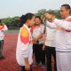 IMG 20250810 WA0034