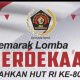 IMG 20250811 WA0088