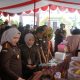 IMG 20250812 WA0022