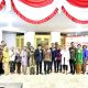 IMG 20250814 WA00011
