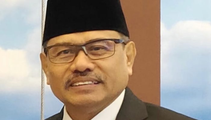 Dok.Pribadi 1