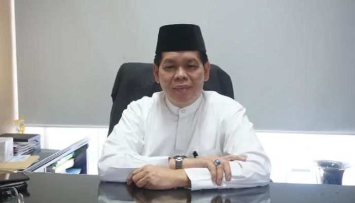 Foto dok pribadi