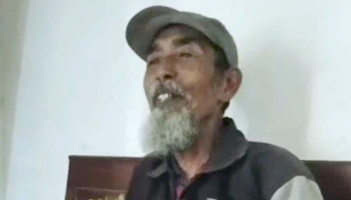 Rusni 74