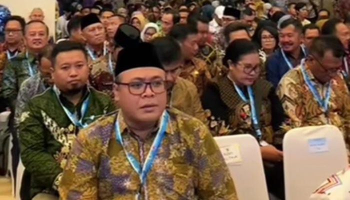 Wakil Bupati Rembang