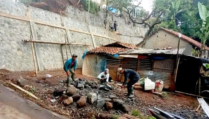 Program Banke Tuntas