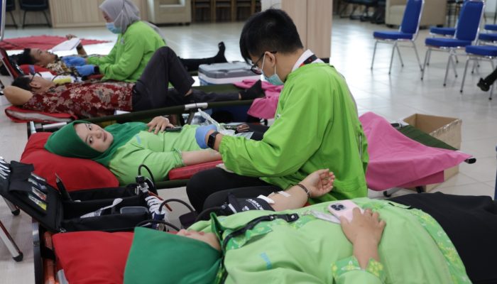 Donor Darah.10.25 1590x894 1