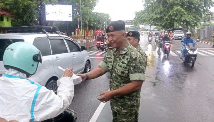 Subkogartap 0507 Berbagi Takjil