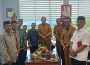 Aliansi Petani Gorontalo