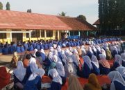 Foto SMPN 2 Cipendeuy