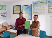 Komisioner Baznas