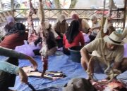 TPA Al Rahmah