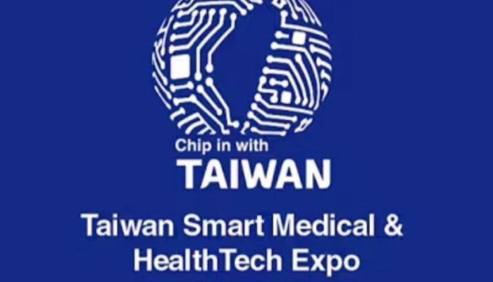 Taiwan Smart