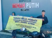 IMG 20260711 WA0021