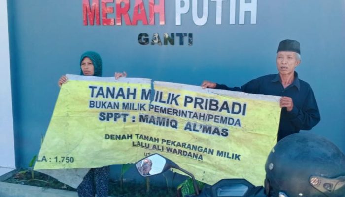IMG 20260711 WA0021