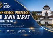 IMG 20260725 WA0056