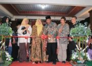 IMG 20260802 WA0042
